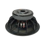 بلندگو 12 اینچ وی سوند مدل WD1260 - تصویر 2