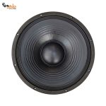 بلندگو ووفر 15 اینچ  مدل WD-1560 - تصویر 3