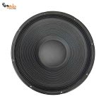 بلندگو ووفر15 اینچ وی سوند مدل WD1580