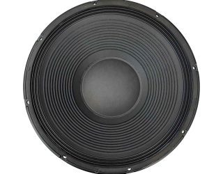 بلندگو ووفر15 اینچ وی سوند مدل WD1580