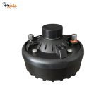 درایور یونیت وی سوند مدل CDU-100