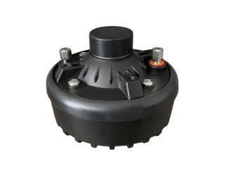 درایور یونیت وی سوند مدل CDU-100