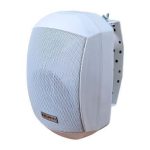 بلندگو دکوراتیو 6 اینچ M.PRO 6120