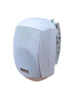 بلندگو دکوراتیو 6 اینچ M.PRO 6120