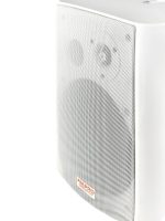 بلندگو دکوراتیو MPRO FT-106 - تصویر 2