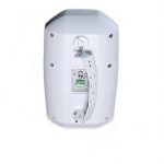 بلندگو دکوراتیو 6 اینچ M.PRO 6120 - تصویر 3