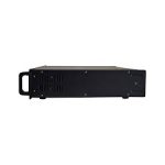 آمپلی فایر تکنو TA- 500 - تصویر 2
