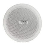 اسپیکر سقفی M.PRO مدل F-610
