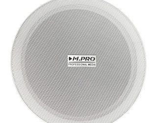اسپیکر سقفی M.PRO مدل F-610