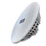 اسپیکر سقفی M.PRO مدل F-610 - تصویر 2