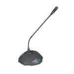 میکروفن کنفرانس اتو ترک JTR مدل 330