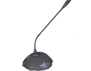 میکروفن کنفرانس اتو ترک JTR مدل 330