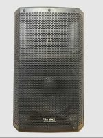 بلندگو 15 اینچ PRO MAX 1200