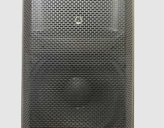بلندگو 15 اینچ PRO MAX 1200