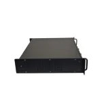 آمپلی فایر زیکو مدل ZA-4500 - تصویر 4