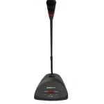 میکروفن رومیزی AAPPRO 800