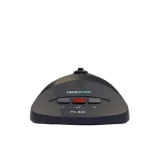 میکروفن رومیزی AAPPRO 800 - تصویر 2