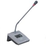 میکروفن رومیزی AAPPRO PA-850