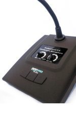 میکروفن رومیزی AAPPRO 850 - تصویر 2
