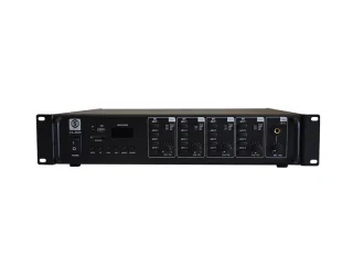 آمپلی فایر زیکو مدل ZA-4500