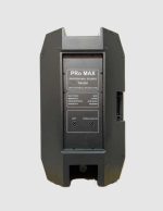 بلندگو 15 اینچ PRO MAX 1200 - تصویر 2