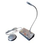 میکروفن گیشه MPRO WM420