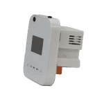 آمپلی فایر دیواری ام پرو MPRO WMP50 - تصویر 3