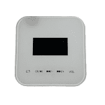 آمپلی فایر دیواری ام پرو MPRO WMP50 - تصویر 2
