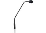 میکروفن تریبونی شور SHURE - تصویر 2