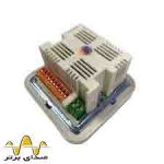 آمپلی فایر دیواری ام پرو MPRO WMP50