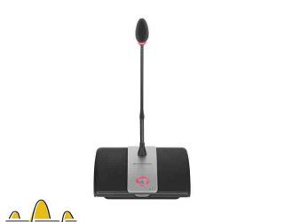 سیستم کنفرانس سنهایزر SENNHEISER ADN CU1
