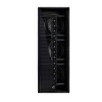 ساب و ست لایت استودیو مستر Studio Maste 121 - تصویر 3