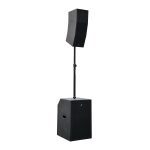 ساب و ست لایت استودیو مستر Studio Maste 121 - تصویر 4