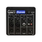 ساب و ست لایت استودیو مستر Studio Maste 121 - تصویر 5
