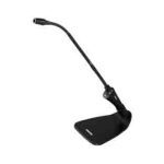 میکروفن تریبونی شور SHURE CVG-18