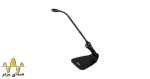 میکروفن تریبونی شور SHURE CVG-18