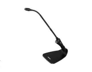 میکروفن تریبونی شور SHURE CVG-18