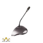 میکروفن کنفرانس اتو ترک بوش BOSCH 900