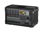 پاور میکسر صندوقی MPRO 10800 - تصویر 2