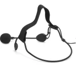 میکروفن هدمیک باسیم AAPPRO -M2