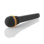 میکروفن بیرداینامیک BeyerDynamic M59 - تصویر 2