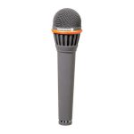 میکروفن بیرداینامیک BeyerDynamic M59