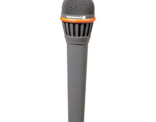 میکروفن بیرداینامیک BeyerDynamic M59