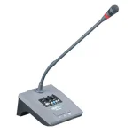 میکروفن رومیزی PA-900 AAP
