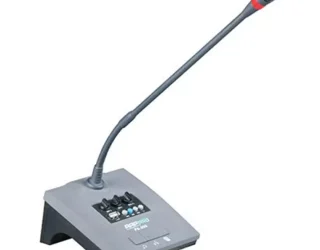 میکروفن رومیزی PA-900 AAP