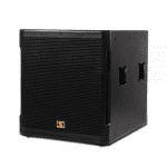 ساب اکتیو سناتور مدل SN-W1814WA1