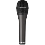 میکروفن بیرداینامیک Beyerdynamic  TG V70s