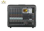 پاور میکسر صندوقی MPRO 10600