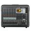 پاور میکسر صندوقی MPRO 10600