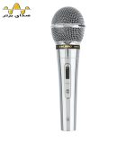 میکروفن داینامیک ام پرو مدل MP-3000